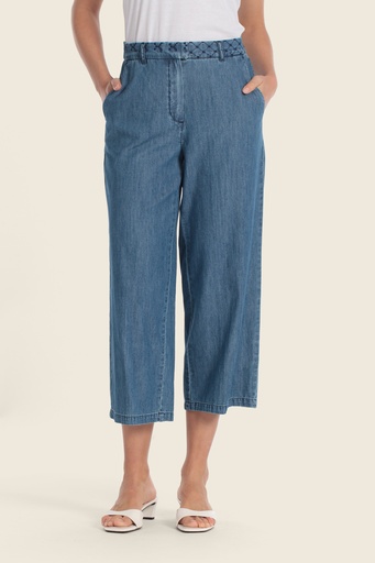 GERRY WEBER PANT N67151