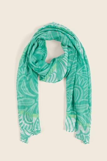 GERRY WEBER SCARF N63627