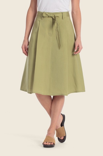 GERRY WEBER SKIRT N65611