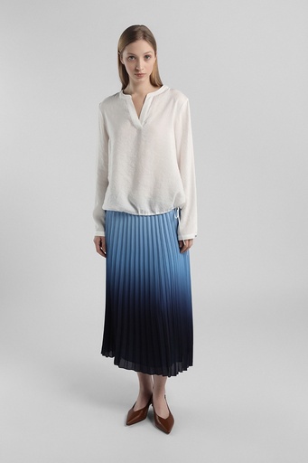 GERRY WEBER SKIRT N65683