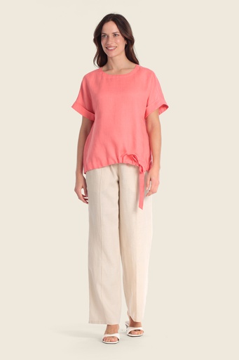 GERRY WEBER TSHIRT N61259
