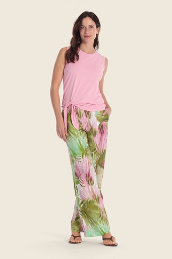 GERRY WEBER TSHIRT N61275