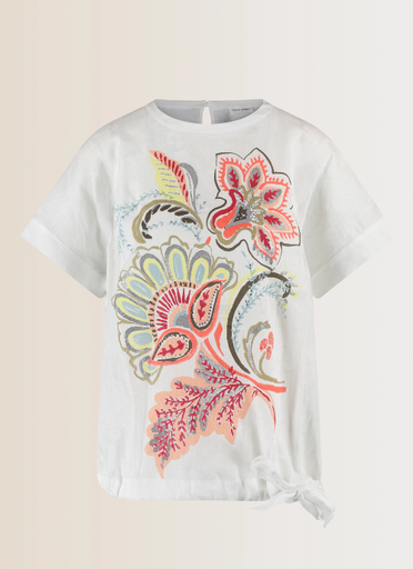 GERRY WEBER TSHIRT N61735