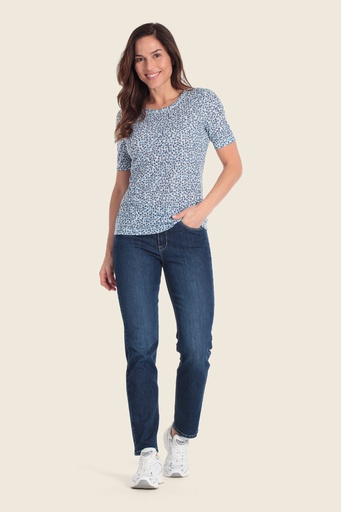 GERRY WEBER TSHIRT N61762