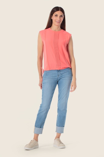 GERRY WEBER TSHIRT N61950
