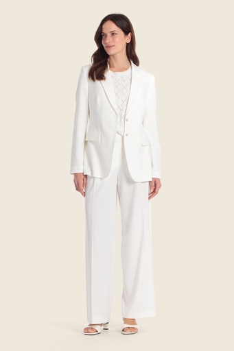 GERRY WEBER SUIT N60162