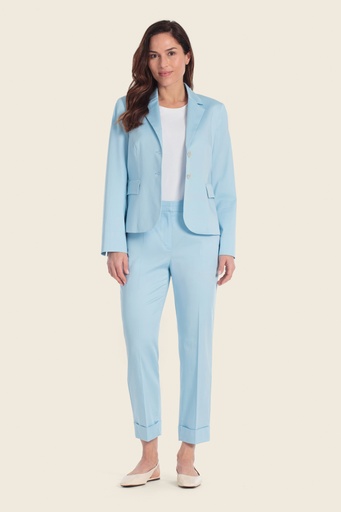 GERRY WEBER SUIT N60174