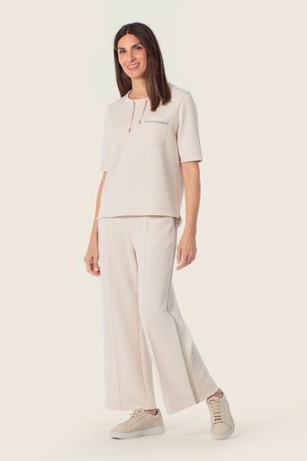 GERRY WEBER SUIT N61722