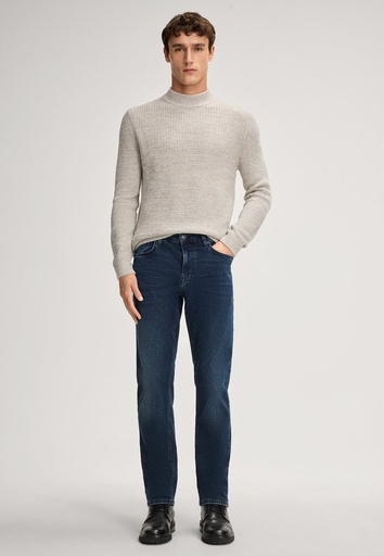 JOOP PANT 30102773 JJD-02Mitch