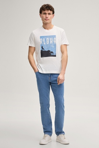 JOOP PANT 30102793 JJD-02Mitch