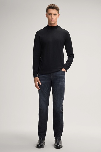 JOOP PANT 30102818 JD-02Fortres