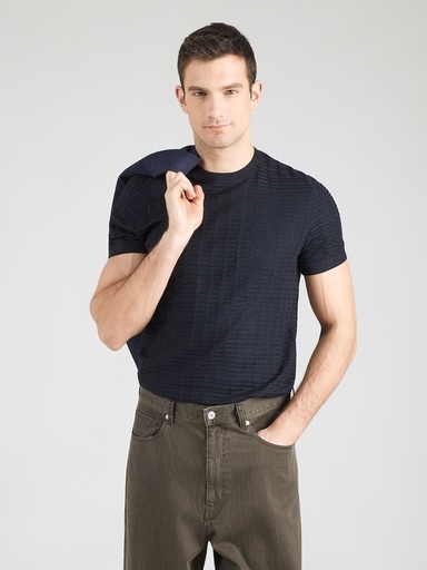 JOOP TSHIRT 30101512 JK-06Theor