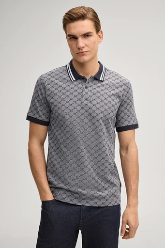 JOOP TSHIRT 30101930 JJ-Jessino