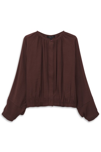 BUGATTI BLOUSE W3747 14838