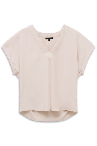 BUGATTI BLOUSE W7066 14825