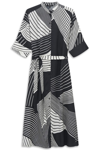 BUGATTI DRESS W1426 16704