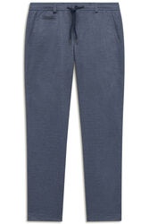 BUGATTI PANT 4096 16858E