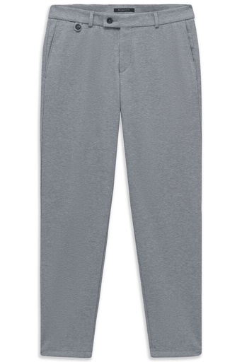 BUGATTI PANT 4096 16861E