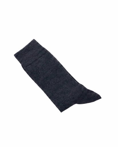 STYLE SOCKS BAMBOO 1825