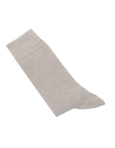 STYLE SOCKS MODAL 1827