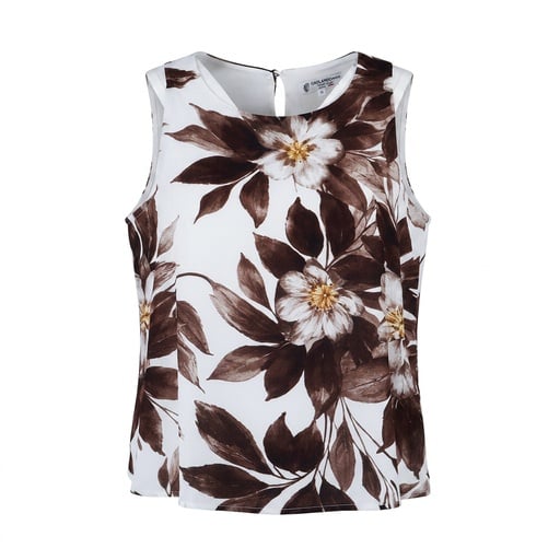 CARLA FERRONI TOP 50184