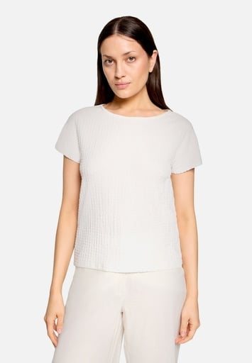 BETTY BARCLAY BLOUSE 2748/1821