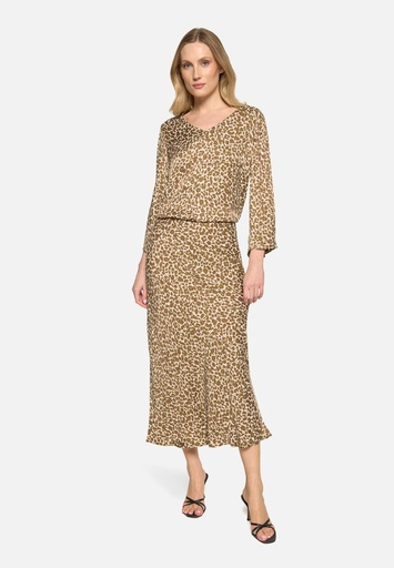 BETTY BARCLAY BLOUSE 8007/1907
