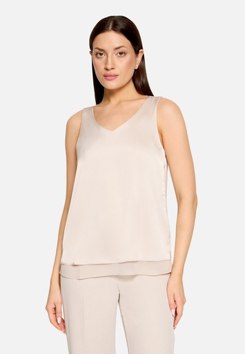 BETTY BARCLAY BLOUSE 8042/1196