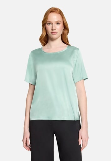 BETTY BARCLAY BLOUSE 8921/1849