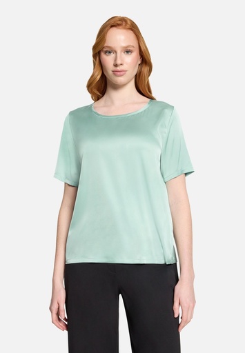 BETTY BARCLAY BLOUSE 8921/1849