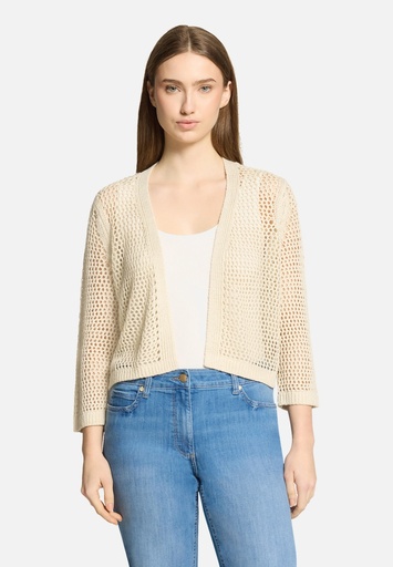 BETTY BARCLAY CARDIGAN 5448/1951