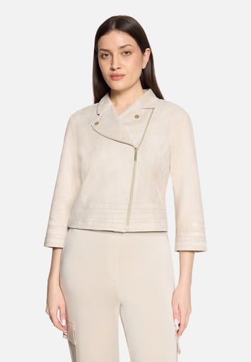 BETTY BARCLAY JACKET 4753/1673