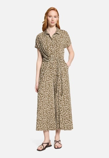 BETTY BARCLAY JUMPSUIT 6194/1883