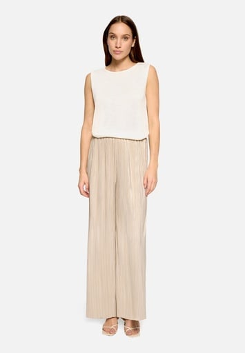 BETTY BARCLAY PANT 6155/1938