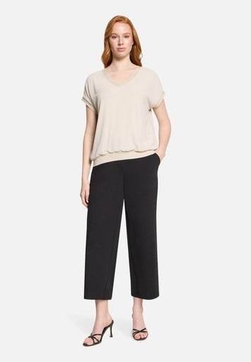BETTY BARCLAY SWEATER 2771/2063
