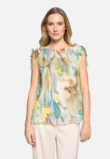 BETTY BARCLAY SWEATER 2787/1878