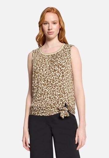 BETTY BARCLAY SWEATER 2791/1883