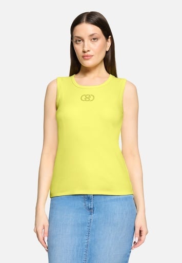 BETTY BARCLAY TSHIRT 2745/2064