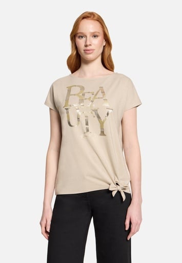 BETTY BARCLAY TSHIRT 2797/1936