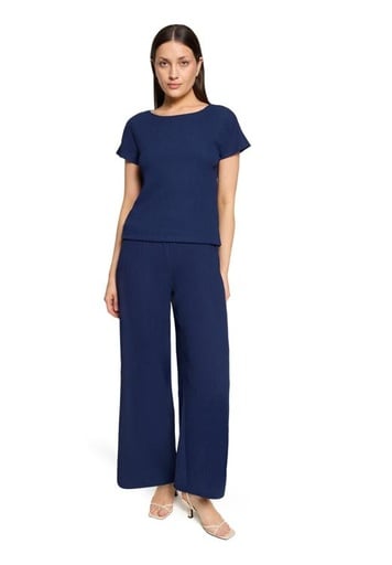 BETTY BARCLAY SUIT 2748/1821