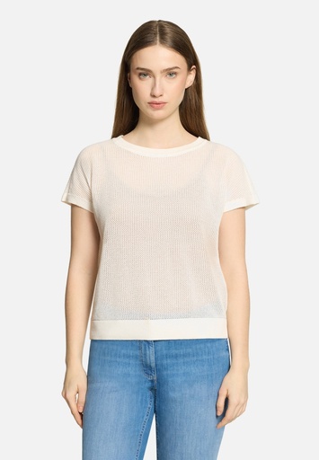 BETTY BARCLAY BLOUSE 5449/2016