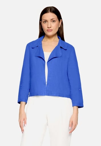 BETTY BARCLAY JACKET 4755/1340