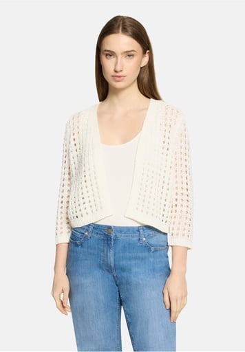 BETTY BARCLAY JACKET 5299/8239
