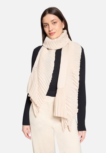 BETTY BARCLAY SCARF 3439/1930