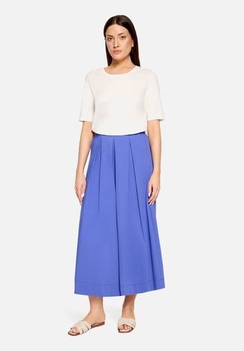 BETTY BARCLAY SKIRT 9481/1669