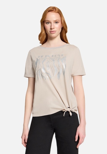 BETTY BARCLAY TSHIRT 2466/8140
