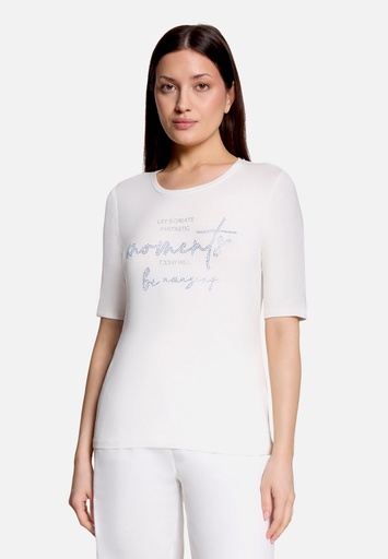 BETTY BARCLAY TSHIRT 2785/2063