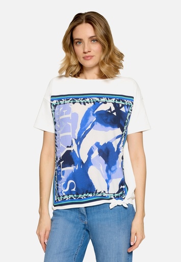BETTY BARCLAY TSHIRT 2814/2528