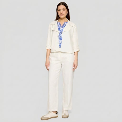 BETTY BARCLAY SUIT 4755/1340