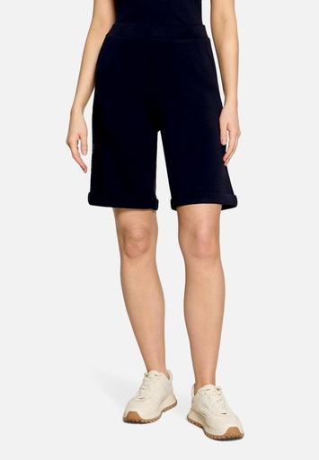 BETTY BARCLAY SHORT 6200/8129